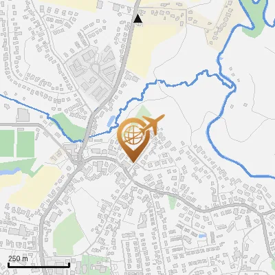 Foto zu Farkenwisch 13, 22397 Hamburg