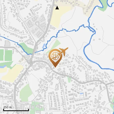 Foto zu Farkenwisch 14, 22397 Hamburg