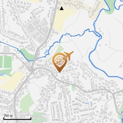 Foto zu Farkenwisch 16, 22397 Hamburg