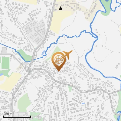 Foto zu Farkenwisch 18, 22397 Hamburg