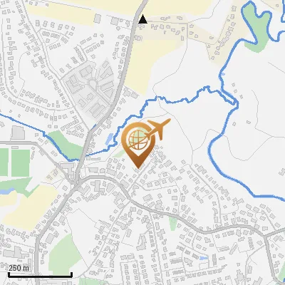 Foto zu Farkenwisch 19, 22397 Hamburg