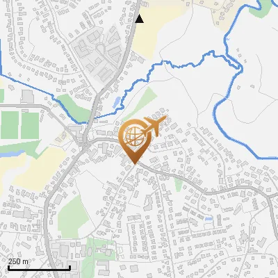 Foto zu Farkenwisch 2, 22397 Hamburg