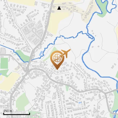 Foto zu Farkenwisch 20, 22397 Hamburg