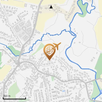 Foto zu Farkenwisch 24, 22397 Hamburg