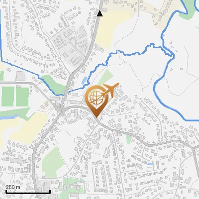 Foto zu Farkenwisch 3, 22397 Hamburg