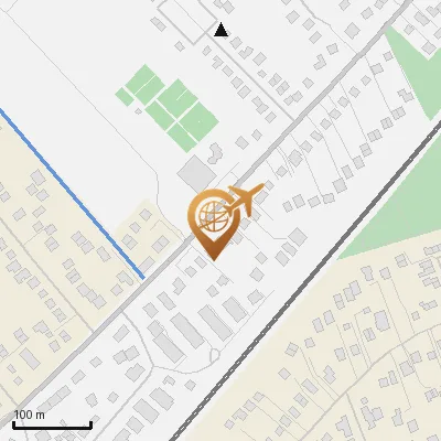 Foto zu Farmsener Landstraße 12, 22359 Hamburg