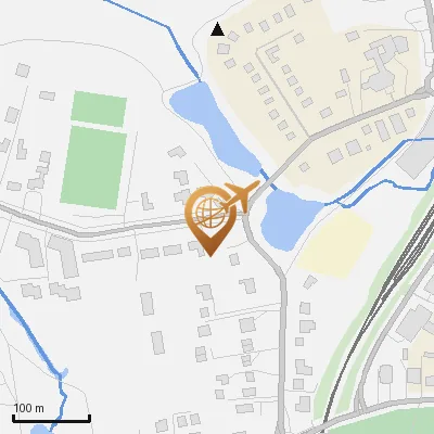 Foto zu Farmsener Landstraße 139, 22359 Hamburg