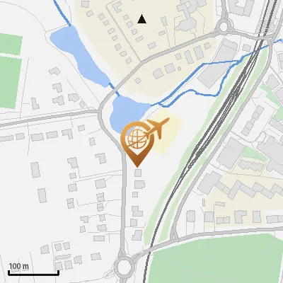 Foto zu Farmsener Landstraße 174, 22359 Hamburg