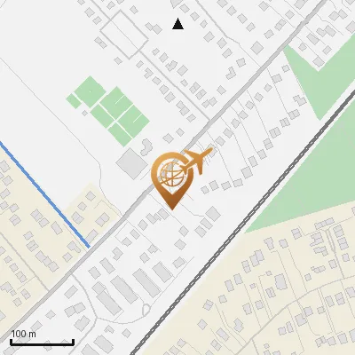 Foto zu Farmsener Landstraße 18, 22359 Hamburg