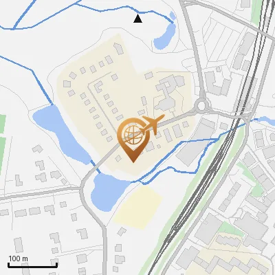 Foto zu Farmsener Landstraße 190, 22359 Hamburg