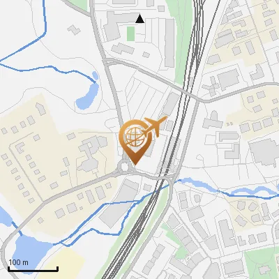 Foto zu Farmsener Landstraße 191, 22359 Hamburg