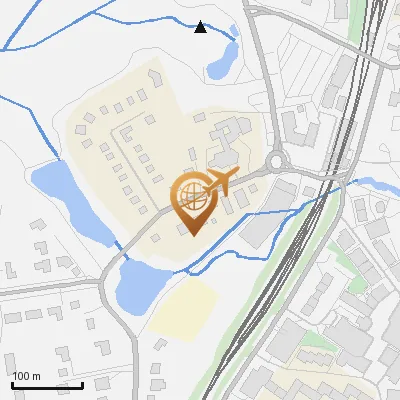 Foto zu Farmsener Landstraße 192, 22359 Hamburg