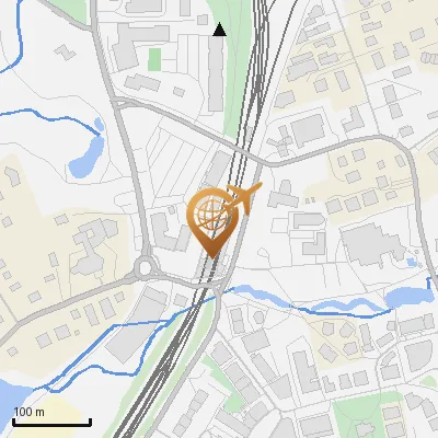 Foto zu Farmsener Landstraße 195, 22359 Hamburg