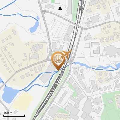 Foto zu Farmsener Landstraße 204, 22359 Hamburg