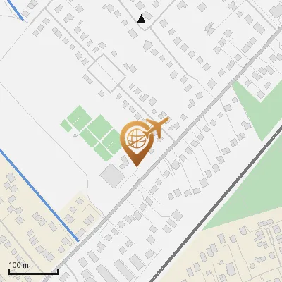 Foto zu Farmsener Landstraße 21, 22359 Hamburg