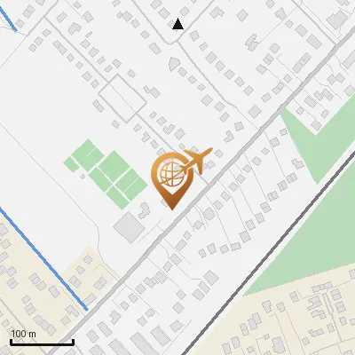 Foto zu Farmsener Landstraße 23, 22359 Hamburg