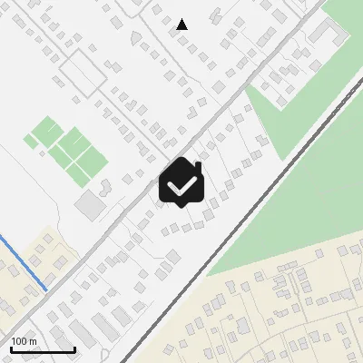 Bild zu Farmsener Landstraße 28, 22359 Hamburg