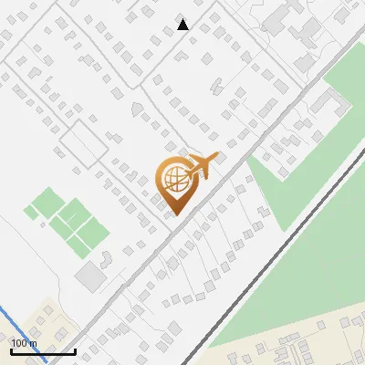 Foto zu Farmsener Landstraße 29, 22359 Hamburg