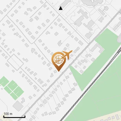 Foto zu Farmsener Landstraße 35, 22359 Hamburg