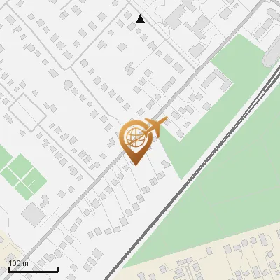 Foto zu Farmsener Landstraße 40, 22359 Hamburg