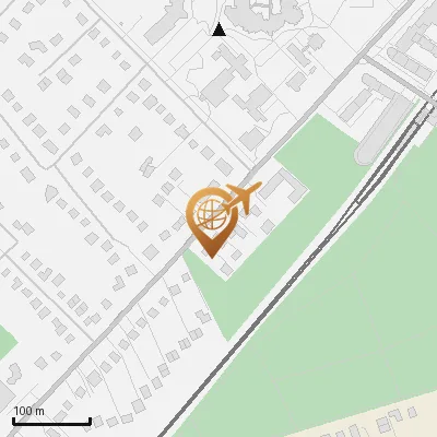 Foto zu Farmsener Landstraße 50, 22359 Hamburg