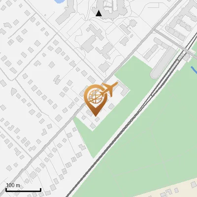 Foto zu Farmsener Landstraße 52, 22359 Hamburg