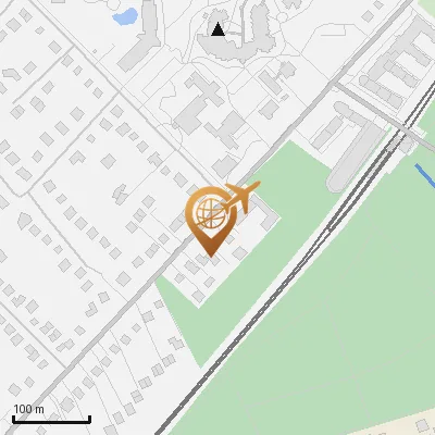 Foto zu Farmsener Landstraße 54, 22359 Hamburg