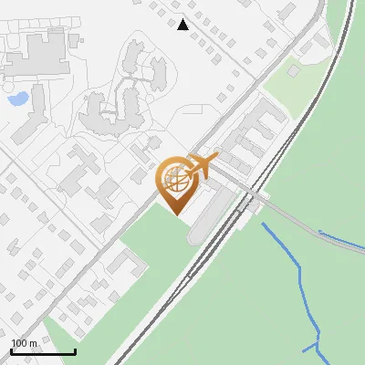 Foto zu Farmsener Landstraße 64, 22359 Hamburg