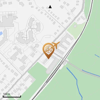 Foto zu Farmsener Landstraße 68, 22359 Hamburg