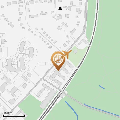 Foto zu Farmsener Landstraße 76, 22359 Hamburg