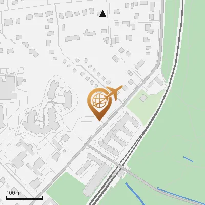 Foto zu Farmsener Landstraße 79, 22359 Hamburg