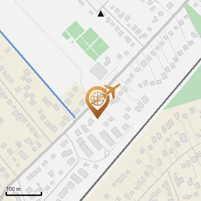 Foto zu Farmsener Landstraße 8, 22359 Hamburg