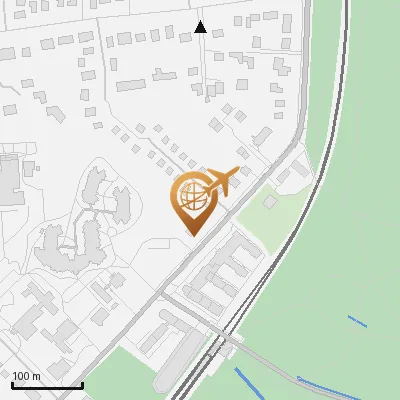 Foto zu Farmsener Landstraße 81, 22359 Hamburg