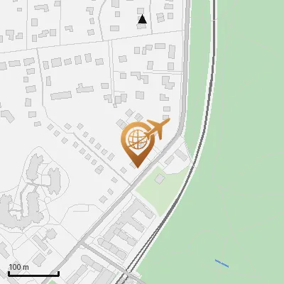 Foto zu Farmsener Landstraße 85, 22359 Hamburg