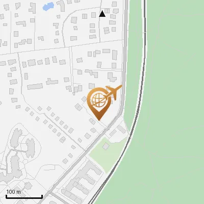 Foto zu Farmsener Landstraße 87, 22359 Hamburg