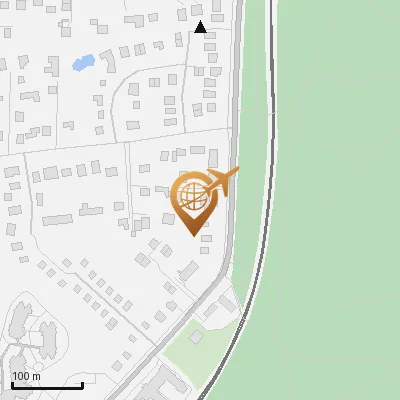 Foto zu Farmsener Landstraße 93, 22359 Hamburg