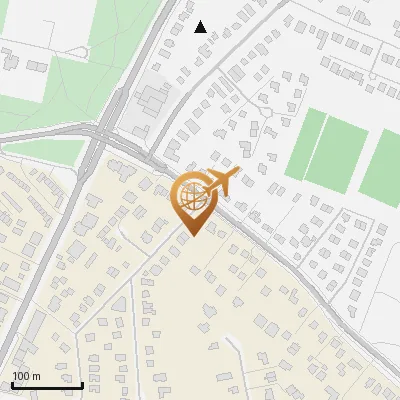 Foto zu Farmsener Weg 10, 22391 Hamburg