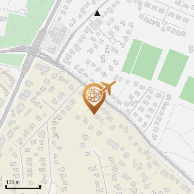 Foto zu Farmsener Weg 16, 22391 Hamburg