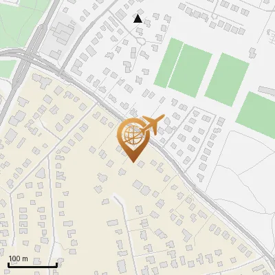 Foto zu Farmsener Weg 20, 22391 Hamburg