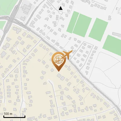 Foto zu Farmsener Weg 22, 22391 Hamburg