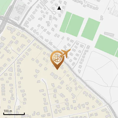 Foto zu Farmsener Weg 24, 22391 Hamburg