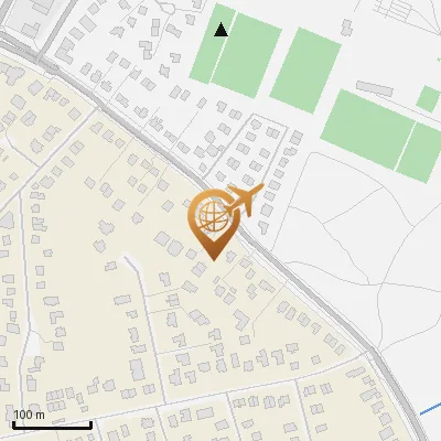 Foto zu Farmsener Weg 30, 22391 Hamburg