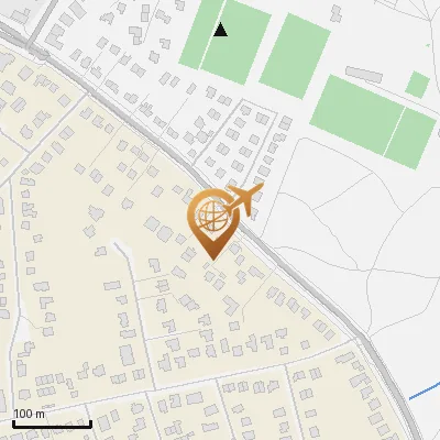 Foto zu Farmsener Weg 32, 22391 Hamburg