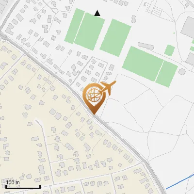 Foto zu Farmsener Weg 33, 22391 Hamburg