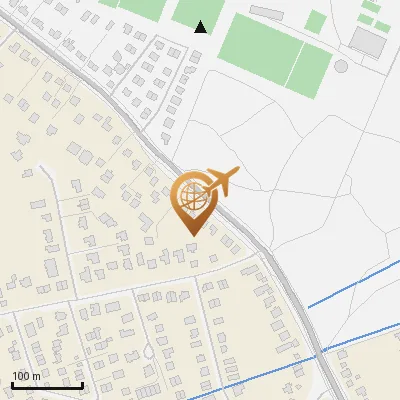 Foto zu Farmsener Weg 46, 22391 Hamburg