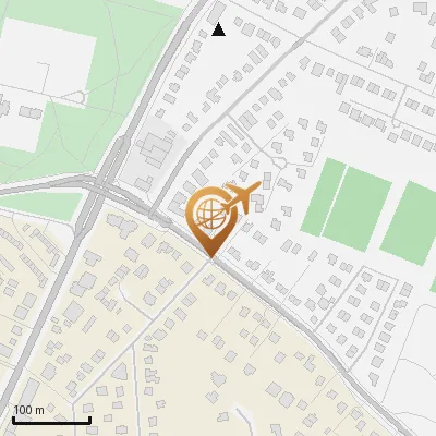 Foto zu Farmsener Weg 5, 22391 Hamburg