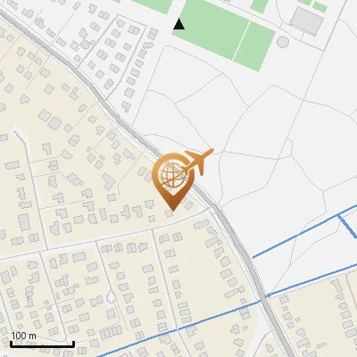 Foto zu Farmsener Weg 50, 22391 Hamburg