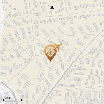 Foto zu Farmsener Zoll 12, 22147 Hamburg