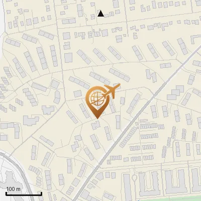 Foto zu Farmsener Zoll 14, 22147 Hamburg