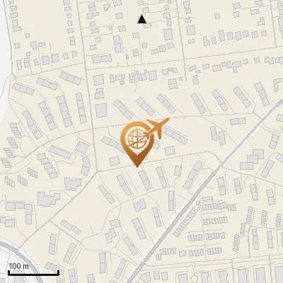 Foto zu Farmsener Zoll 15, 22147 Hamburg